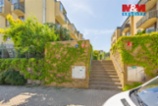 Prodej bytu 2+kk, 60 m², Praha, ul. Lipovská