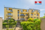 Prodej bytu 2+kk, 60 m², Praha, ul. Lipovská