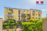 Prodej bytu 2+kk, 60 m², Praha, ul. Lipovská