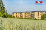 Prodej bytu 2+kk, 60 m², Praha, ul. Lipovská