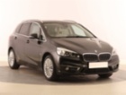 BMW Řada 2 Active Tourer, 220i Active Tourer,