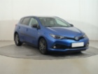Toyota Auris, HybridPremium , Automat, Serv.kniha,
