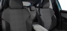 Peugeot 3008, ALLURE, SUV, hybridní - benzin