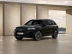 Audi Q7, 50 TDI 210 kW quattro, SUV, nafta
