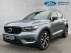Volvo XC40, 2,0i,182kW,1MAJ,CZ,SERVISKA,AW, SUV,