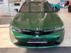 Opel Astra, NEW Ultimate ST Hybrid 145k At, kombi,