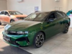 Opel Astra, NEW Ultimate ST Hybrid 145k At, kombi,