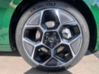Opel Astra, NEW Ultimate ST Hybrid 145k At, kombi,