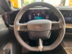 Opel Astra, NEW Ultimate ST Hybrid 145k At, kombi,
