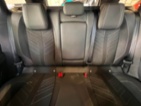 Opel Astra, NEW Ultimate ST Hybrid 145k At, kombi,
