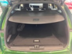 Opel Astra, NEW Ultimate ST Hybrid 145k At, kombi,