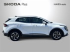 Kia Sportage, 1.6 T-GDI 4x4 Exclusive, SUV, benzin