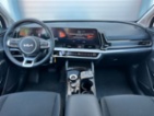 Kia Sportage, 1.6 T-GDI 4x4 Exclusive, SUV, benzin