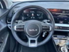 Kia Sportage, 1.6 T-GDI 4x4 Exclusive, SUV, benzin