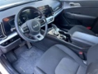 Kia Sportage, 1.6 T-GDI 4x4 Exclusive, SUV, benzin