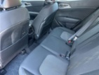 Kia Sportage, 1.6 T-GDI 4x4 Exclusive, SUV, benzin