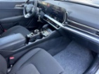 Kia Sportage, 1.6 T-GDI 4x4 Exclusive, SUV, benzin