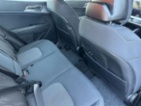 Kia Sportage, 1.6 T-GDI 4x4 Exclusive, SUV, benzin