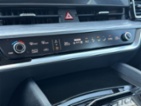 Kia Sportage, 1.6 T-GDI 4x4 Exclusive, SUV, benzin