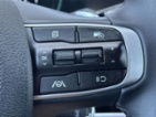Kia Sportage, 1.6 T-GDI 4x4 Exclusive, SUV, benzin