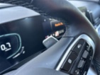 Kia Sportage, 1.6 T-GDI 4x4 Exclusive, SUV, benzin