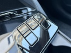 Kia Sportage, 1.6 T-GDI 4x4 Exclusive, SUV, benzin
