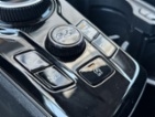 Kia Sportage, 1.6 T-GDI 4x4 Exclusive, SUV, benzin