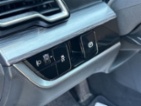 Kia Sportage, 1.6 T-GDI 4x4 Exclusive, SUV, benzin