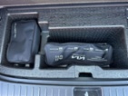 Kia Sportage, 1.6 T-GDI 4x4 Exclusive, SUV, benzin