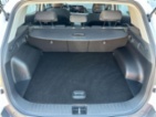 Kia Sportage, 1.6 T-GDI 4x4 Exclusive, SUV, benzin