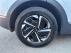 Kia Sportage, 1.6 T-GDI 4x4 Exclusive, SUV, benzin