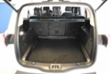 Ford S-MAX, 2.0 140 KW LED ACC SONY 8AT EC, MPV,