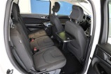 Ford S-MAX, 2.0 140 KW LED ACC SONY 8AT EC, MPV,