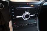 Ford S-MAX, 2.0 140 KW LED ACC SONY 8AT EC, MPV,