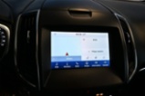 Ford S-MAX, 2.0 140 KW LED ACC SONY 8AT EC, MPV,