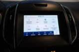 Ford S-MAX, 2.0 140 KW LED ACC SONY 8AT EC, MPV,