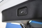 Ford S-MAX, 2.0 140 KW LED ACC SONY 8AT EC, MPV,