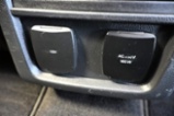 Ford S-MAX, 2.0 140 KW LED ACC SONY 8AT EC, MPV,