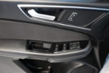 Ford S-MAX, 2.0 140 KW LED ACC SONY 8AT EC, MPV,