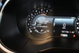 Ford S-MAX, 2.0 140 KW LED ACC SONY 8AT EC, MPV,