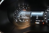 Ford S-MAX, 2.0 140 KW LED ACC SONY 8AT EC, MPV,