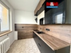 Prodej bytu 2+1, 55 m², Ostrava - Hrabůvka, ul. Plzeňská