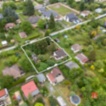 Prodej stavebního pozemku 1 049, Plzeň.Nabízíme k