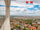 Prodej bytu 3+1, 66 m², Praha, ul. Košťálkova