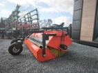 Zametací stroj MT200