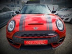 Mini John Cooper Works 4ALL 225kw ČR