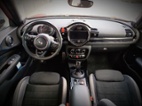 Mini John Cooper Works 4ALL 225kw ČR