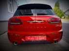 Mini John Cooper Works 4ALL 225kw ČR