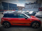 Mini John Cooper Works 4ALL 225kw ČR