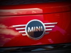 Mini John Cooper Works 4ALL 225kw ČR